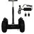 Personal Transportation Two Wheels Self Balance Electric Scooter