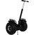 Personal Transportation Two Wheels Self Balance Electric Scooter