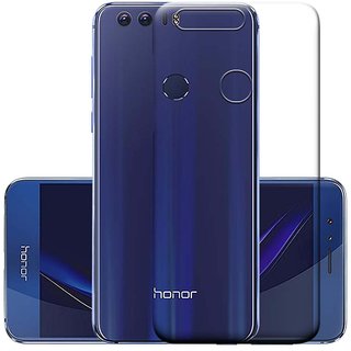 3d Black Ocean Marble Trendy Case For Huawei Honor 8 Lite Ordernation