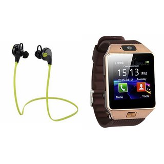 vivo smart watch 4g