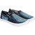 Earton Men/Boys Blue-361 Casual Shoes Loafers  Moccasins