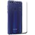 Huawei Honor 8 Pro Transparent Soft Back Cover