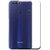 Huawei Honor 8 Pro Transparent Soft Back Cover