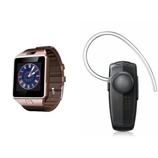sony smartwatch 4g