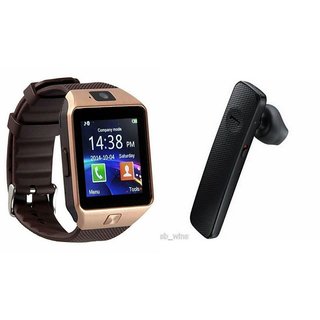 vivo bluetooth watch