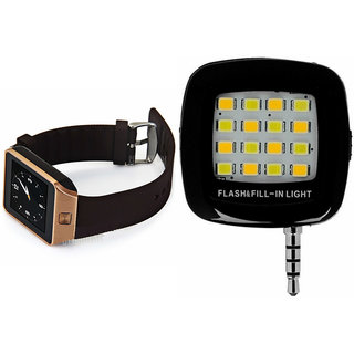 Samsung s7 edge smart watch top
