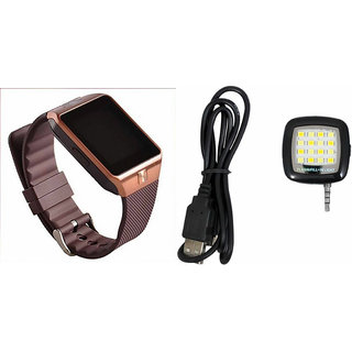 smart watch s7