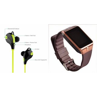 oppo f1 smart watch price