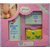 Johnsons Baby Care Collection