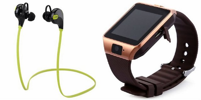 Dz09 smartwatch under 500 sale