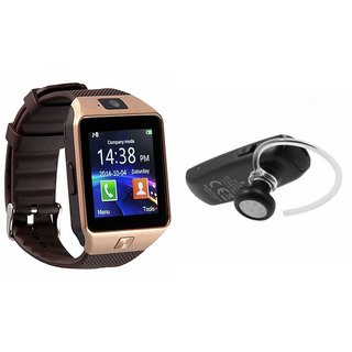 Mobile watch 4g vivo top