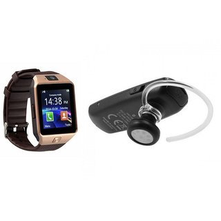 samsung smartwatch a7