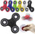 Fidget Spinner- For Office Stress Relief (Multiple Colors)