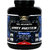 Muscle Epitome 100 Advanced Whey Protein