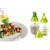 Tuzech Chef Bottle Kitchen Essentials
