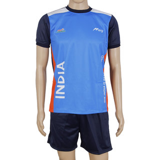 Reenix Sports Kabaddi Kit
