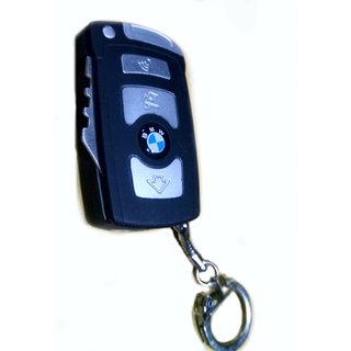 Buy Bmw Cigarette Lighter With Knife Pia International Online 549 From Shopclues