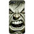 iPhone 6 Case, iPhone 6S Case, Hulk Slim Fit Hard Case Cover/Back Cover for iPhone 6/6S