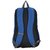 Puma Pioneer Cap Blue Laptop Backpack Bag