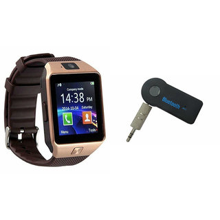 sony mobile watch 4g