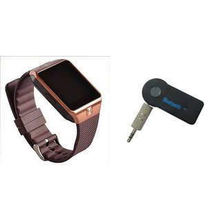 smartwatch for galaxy j7 prime