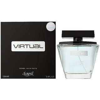 sapil imported perfume virtual uae shopclues