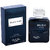 Shirley May Blue Fizz EDT  Perfume for Men