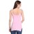 Hothy Women'S Camisole Pack Of 3 (Unique Code Hx023)