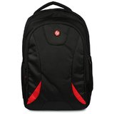 HP Black Laptop Bags