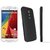 MOTO G2 8 GB /Acceptable Condition/Certified Pre-Owned (3Months Seller Warranty)