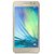 Samsung Galaxy A3/Acceptable Condition/Certified Pre-Owned (3Months Seller Warranty)