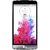 LG G3 Beat/Acceptable Condition/Certified Pre-Owned (3Months Seller Warranty)
