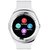 Lagom KY1 Smart Watch for Apple Android Phone Support SIM TF Smart watch Wearable Smart (Color May Vary)