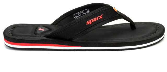 sparx sfg 48 slipper