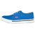 Trona Men'S Casual Shoes Neo 02 SKY BLUE