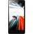 Lenovo A6000 Plus 16GB /Acceptable Condition/Certified Pre-Owned (3 Months Seller Warranty)