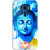 Sketchfab Budha PREMIUM LATEST DESIGNER PRINTED COVER SERIES For Asus Zenfone 3 ZE550KL Mobile Phone With PROTECTIVE SLIM LIGHT HARD MATTE FINISH BACK CASE And EMBEDDED Features