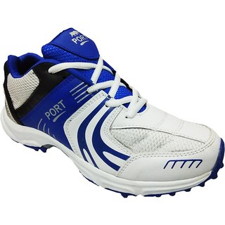 port sports shoes