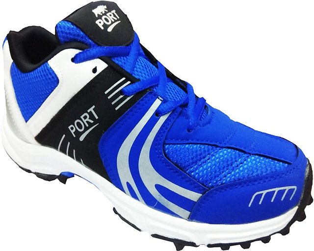 port sports shoes