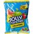 Jolly Ranchers Lollypops, Big Bag, 360g