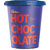 Cadbury Hot Chocolate Drink Powder Mix 200gm