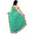Priyanka Trends Saree Beige Colour Georgette Fabric Multiwork Sarees