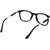 Zyaden Rectangular Eyewear Frame 331