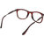 Zyaden Rectangular Eyewear Frame 335