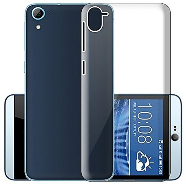 tecno i3 mobile cover