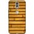 Akogare 3D Back Cover For Motorola Moto G4 Plus BAEMG4P1440
