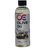 OSE Olive Carrier Oil 100 ML - 100 Pure Natural Cold Pressed Carrier Oil - Ideal for hair loss Treatment, Hair Growth