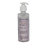 OSE Aloe Vera Gel  - Ideal for Skin Treatment, Face, Acne Scars, Hair Treatment(100 g)