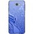 Akogare 3D Back Cover For Samsung J7 Prime BAESJ7P1358