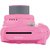 Fujifilm Mini 9 Pink Instant Camera(Pink) MINI 1PACK (10 SHEET) FILM